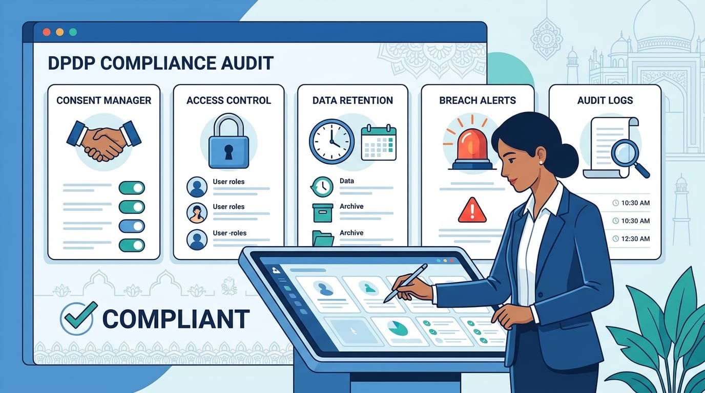 Software_dashboard_DPDP_complian…_202606151211.jpeg