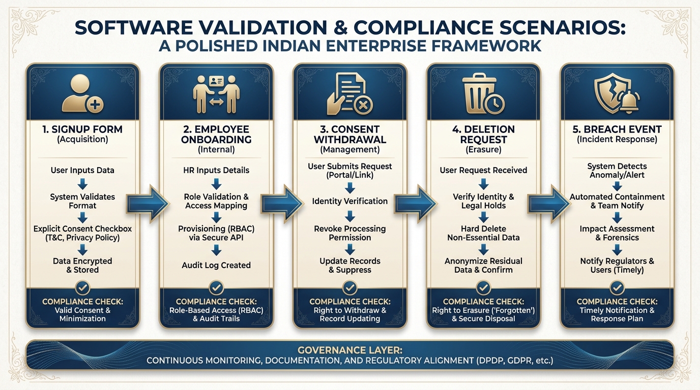 Infographic_showing_software_val…_202606151209.jpeg