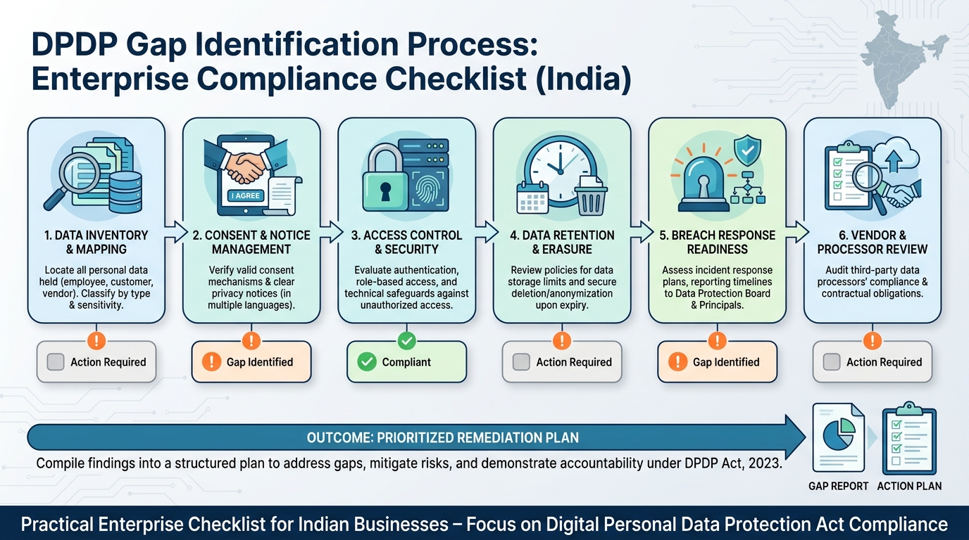 DPDP_gap_identification_process_…_202606151157.jpeg